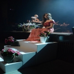 Nancy hawa sur yala.fm